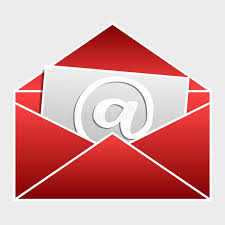 Email Icon