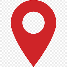 Location Icon