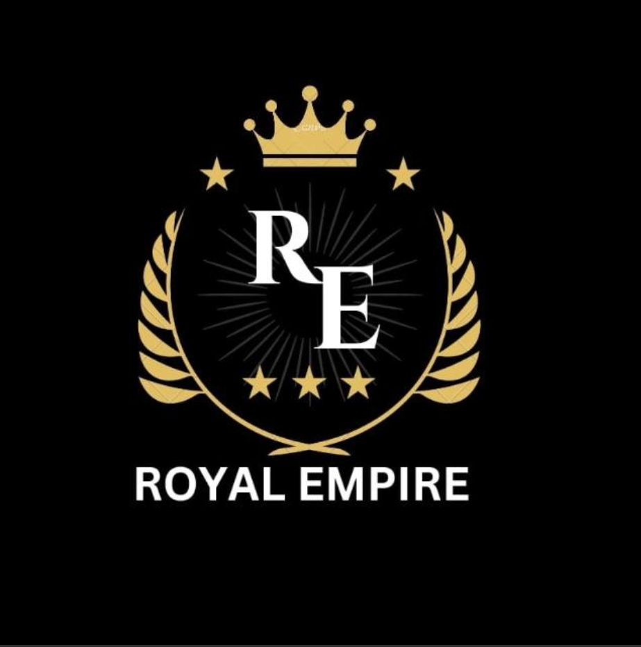Royal Empire Logo